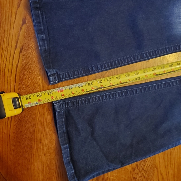 Miss me Jean's - Picture 2 of 13